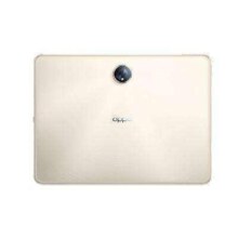 plus会员、京东百亿补贴:OPPO Pad 2 11.61英寸平板电脑（8GB+128GB 2.8K超高清大屏 9510mAh）光羽金