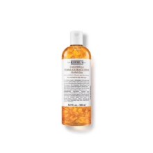 科颜氏Kiehl's金盏花水500ml 金盏花高保湿护肤水清爽保湿镇静舒缓肌肤