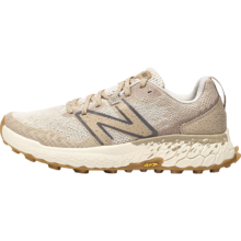 PLUS会员、京东百亿补贴：new balance HIERRO系列 MTHIERS7 男款越野跑鞋