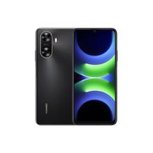 HUAWEI 华为 畅享 70z 6000mAh大电池 鸿蒙手机