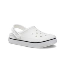 crocs 卡骆驰 儿童沙滩凉鞋