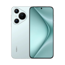 华为  pura70 手机  12+512GB