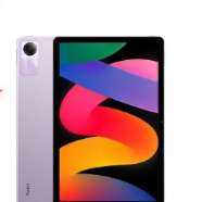 小米Redmi Pad SE红米平板 11英寸 90Hz高刷高清屏 6+128GB