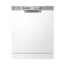 PLUS会员：Haier 海尔 15套 嵌入式洗碗机 白日梦想家W30S 一级水效 EYBW153286ZBU1