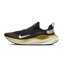 NIKE耐克男鞋跑步鞋春季REACTX训练健身运动鞋休闲鞋DR2665-006 DR2665-006 43