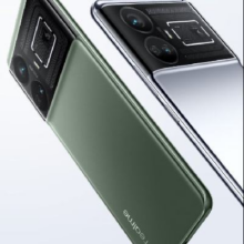 再降价、京东百亿补贴、PLUS会员：realme 真我 GT5 5G手机 16GB+512GB 星雾绿洲 240W版