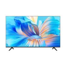 Vidda 55V1F-R 液晶电视 55英寸 4K