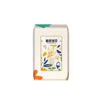 Beaba: 碧芭宝贝 惊喜装尿裤盲盒 纸尿裤S码*10片（4-8kg)便携装