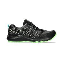 ASICS 亚瑟士 日本直邮 ASICS 男士 GEL-SONOMA 7 GTX GEL-SONOMA 户外运动鞋跑