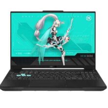 华硕天选5 Pro 锐龙版 16英寸(R9-7940HX 16G 1T RTX4060 2.5K 165Hz）