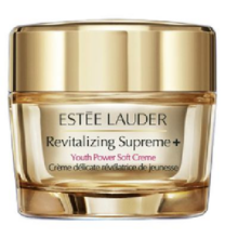 ESTEE LAUDER 雅诗兰黛 智妍紧塑精华乳霜 75ml