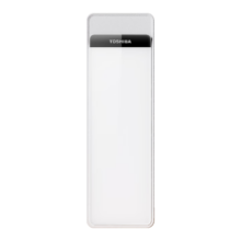 PLUS会员： TOSHIBA 东芝 净水器家用净水机 大白梨800G