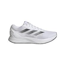 adidas 阿迪达斯 「adizero平替」DURAMO RC训练备赛轻盈跑步鞋男女
