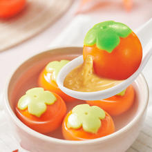 限移动端：GUOLIAN 国联 小霸龙 风味烤鱼 蒜香风味 1kg