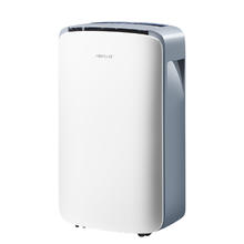 AIRPLUS 艾普莱斯 AP10-1903EE 除湿机 10L/D