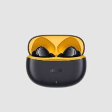 限用户：IQOO 无线耳机 TWS1i
