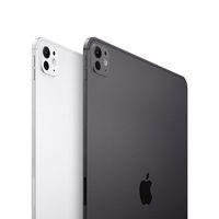 Apple 苹果 2024款 iPad pro 13英寸 M4芯片 平板电脑