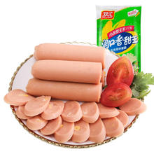 Shuanghui 双汇 火腿肠 400g*1袋装
