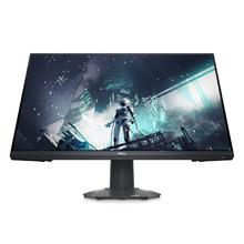 百亿补贴：DELL 戴尔 G2722HS 27英寸 IPS 显示器 (1920×1080、165Hz、99%sRGB)