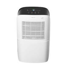 AIRPLUS 艾普莱斯 AP12-602EE 除湿机 12L/D