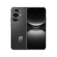 HUAWEI 华为 nova 12 活力版 4G手机 256GB