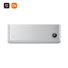 Xiaomi 小米 自然风pro KFR-35GW/M4A1 壁挂式空调 1.5匹