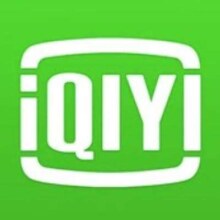 18点开始：iQIYI 爱奇艺 黄金VIP会员12个月