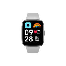 88VIP会员：Xiaomi 小米 Watch 3 青春版 智能手表