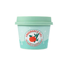 88VIP会员：MINISO 名创优品 冰淇淋香膏160g车载香薰膏精油空气清新剂浴室厕所除异味