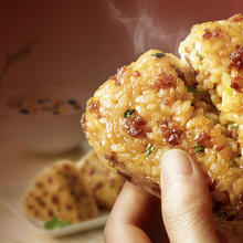bibigo 必品阁 手握饭团 韩式烤肉味 525g（5只）