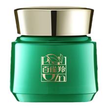 PECHOIN 百雀羚 淡纹帧颜霜8g
