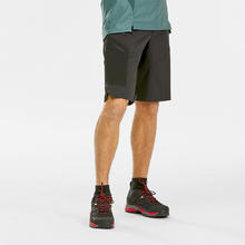 DECATHLON 迪卡侬 男款户外运动短裤 8493711