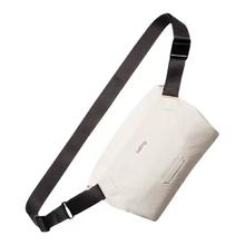 bellroy 贝罗依 七夕礼物Bellroy澳洲Lite Sling Mini 4L迷你轻行胸包男女斜挎包