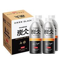 88VIP会员：椰树 椰汁正宗椰树牌海南特产饮料1000ml*1盒
