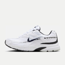 京东百亿补贴：NIKE 耐克 新款男子跑步鞋