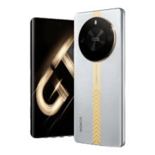 荣耀X50 GT 新品5G手机 荣耀X40GT升级版 银翼战神 12+256G