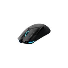 百亿补贴：MACHENIKE 机械师 M7Pro 双模 2.4G 无线游戏鼠标 8000PDI