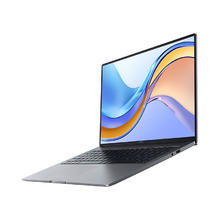 限移动端：HONOR 荣耀 MagicBookX16战斗版12代酷睿标压i5–12450H，16G+512G