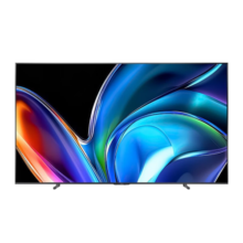 Vidda NEW S100 Pro 海信电视 100英寸电视 192背光分区 4+128GB 4K144Hz超画质智能液晶巨幕游戏电视机 100英寸 100V1N-PRO
