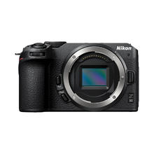 Nikon 尼康 Z30 APS-C画幅 无反相机 单机身