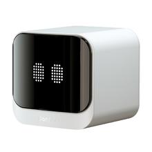 88VIP会员：Dangbei 当贝 MAX1 8K电视盒子 6GB+64GB