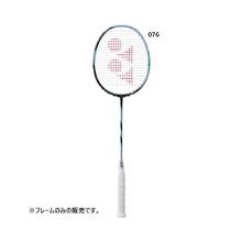 YONEX 尤尼克斯 日本直邮YONEX尤尼克斯ASTROX 88D TOUR羽毛球拍3AX88DT空拍