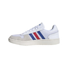 Adidas 阿迪达斯 NEO 休闲板鞋