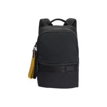 TUMI 途明 Tahoe系列 男士双肩包 0798676D 黑色 中号