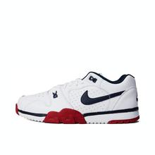 NIKE 耐克 CROSS TRAINER LOW 男子运动鞋 CQ9182-101
