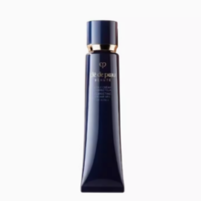 百亿补贴！ cle de peau BEAUTE 肌肤之钥 CPB光凝润采妆前霜长管隔离37ml