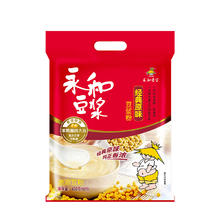 88VIP会员：YON HO 永和豆浆 豆浆粉 510g