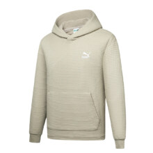 PUMA 彪马 休闲运动卫衣
