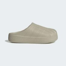 Adidas 阿迪达斯 休闲拖鞋