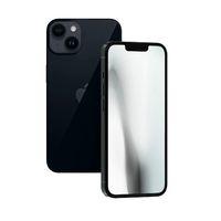 Apple 苹果 iPhone 14 支持移动联通电信5G 双卡双待手机